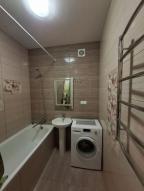 новостройка, Харьков, Салтовка, Драгоманова (Раковского)