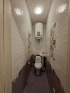 новостройка, Харьков, Салтовка, Драгоманова (Раковского)