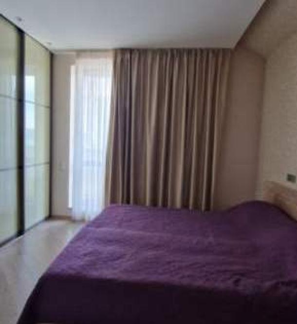 квартира, 3-кімн., Харьков, Павлово Поле, Науки пр.