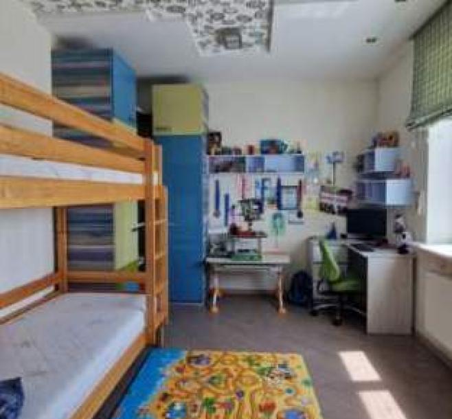 квартира, 3-кімн., Харьков, Павлово Поле, Науки пр.