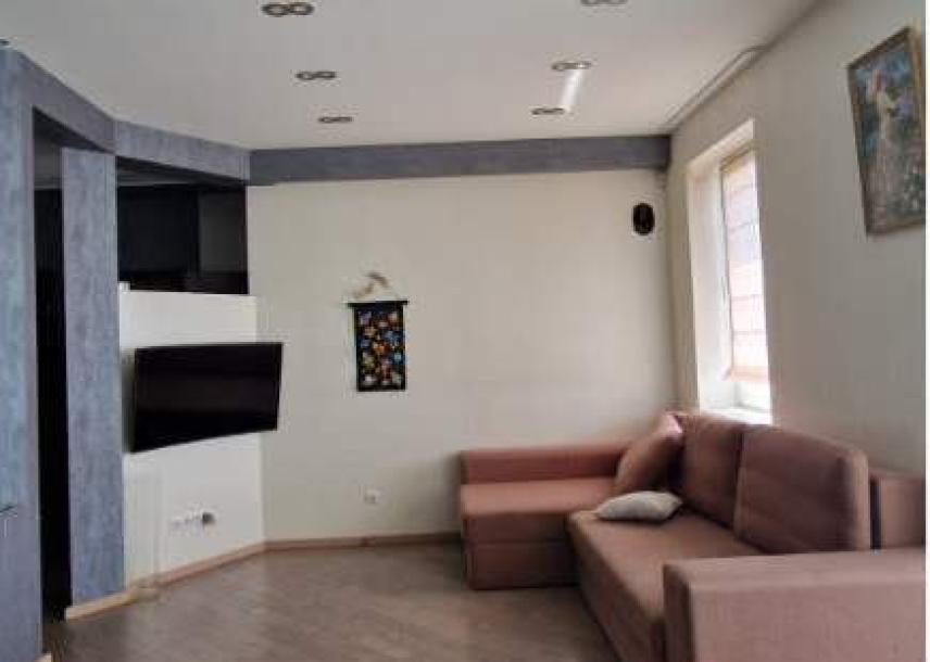 квартира, 3-кімн., Харьков, Павлово Поле, Науки пр.