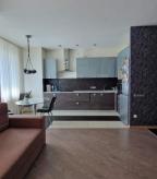 новостройка, Харьков, Павлово Поле