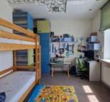 новостройка, Харьков, Павлово Поле