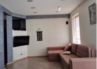 новостройка, Харьков, Павлово Поле