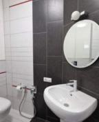 новостройка, Харьков, Павлово Поле