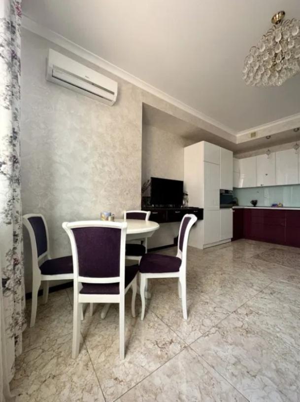 Купить новостройка, Харьков, Павлово Поле