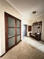 новостройка, Харьков, Павлово Поле