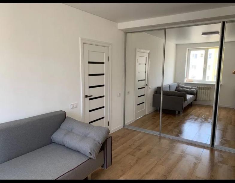 квартира, 1-кімн., Харьков, ХТЗ, Мира