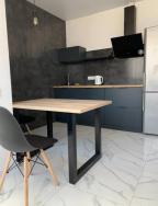 новостройка, Харьков, ХТЗ, Мира