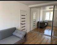 новостройка, Харьков, ХТЗ, Мира