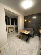 новостройка, Харьков, ХТЗ, Мира