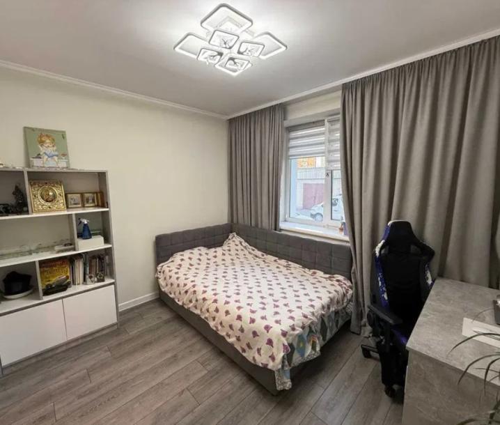 квартира, 2-кімн., Харьков, Гагарина метро , Елизаветинская