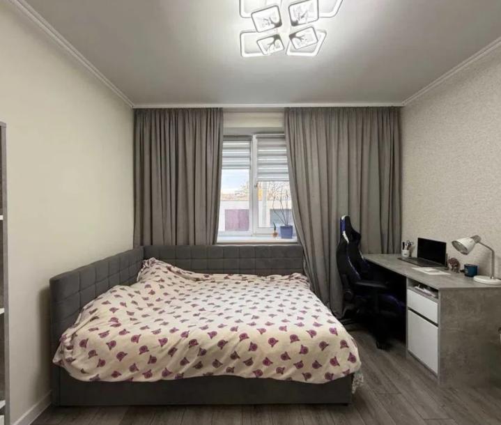 квартира, 2-кімн., Харьков, Гагарина метро , Елизаветинская