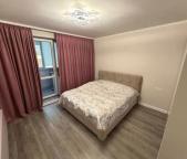 новостройка, Харьков, Гагарина метро, Елизаветинская