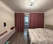 новостройка, Харьков, Гагарина метро, Елизаветинская