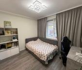 новостройка, Харьков, Гагарина метро, Елизаветинская