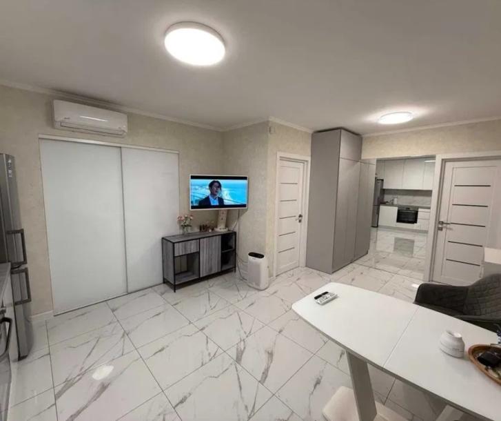 квартира, 2-кімн., Харьков, Гагарина метро , Елизаветинская