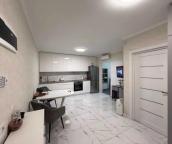 новостройка, Харьков, Гагарина метро, Елизаветинская