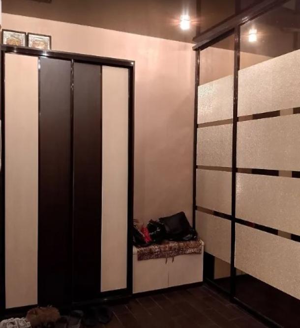 квартира, 1-кімн., Харьков, Журавлевка, Новоалександровская