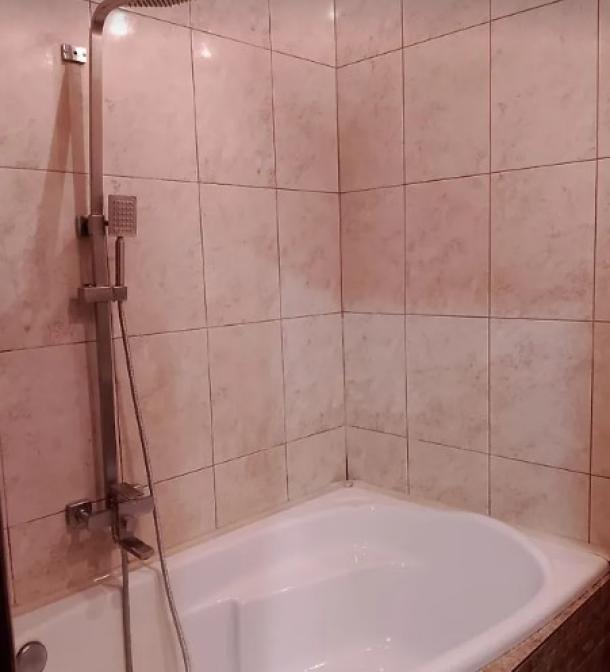 квартира, 1-кімн., Харьков, Журавлевка, Новоалександровская