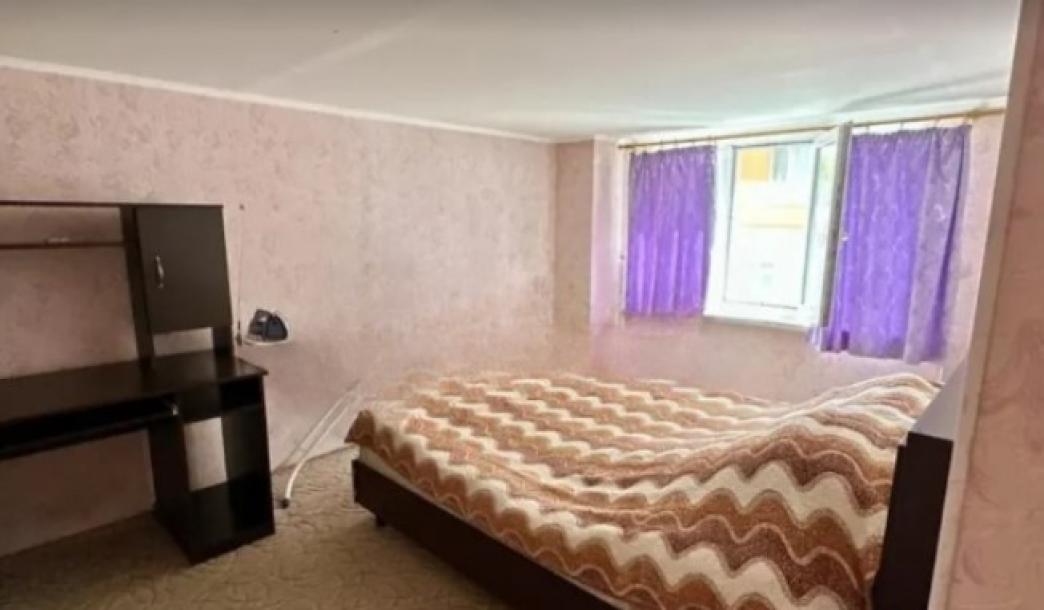 квартира, 2-кімн., Харьков, Журавлевка, Новоалександровская