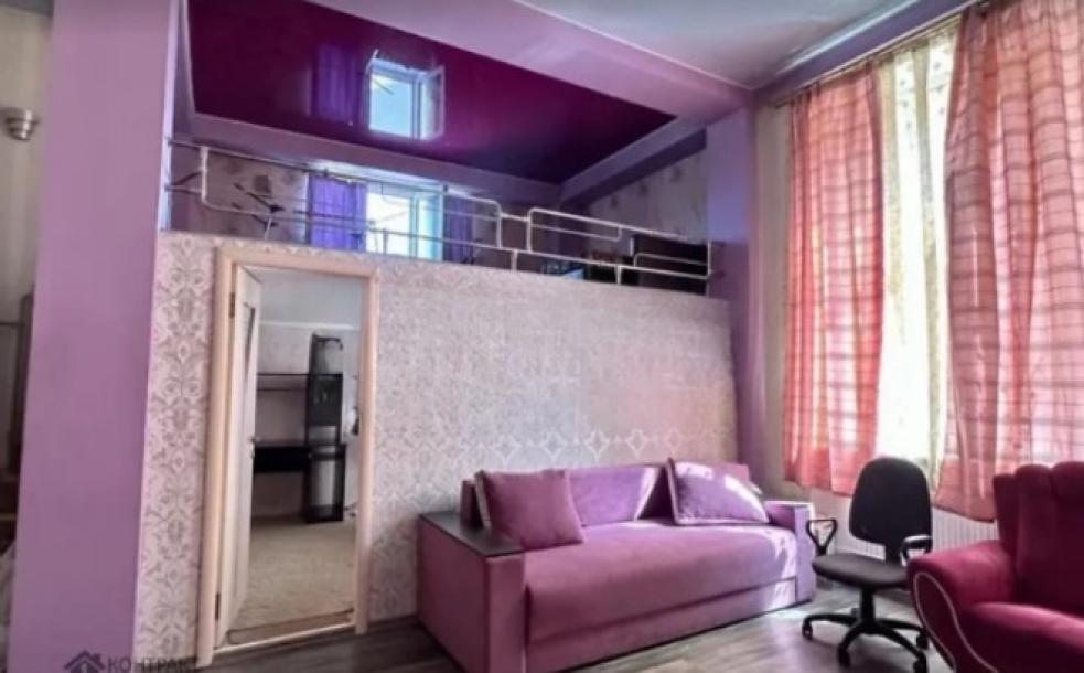 квартира, 2-кімн., Харьков, Журавлевка, Новоалександровская