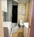 новостройка, Харьков, Журавлевка