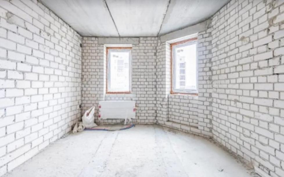 Купить новостройка, Харьков, Павлово Поле