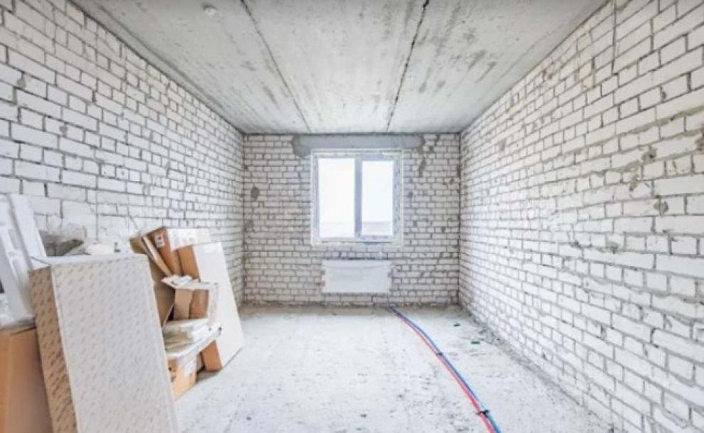 квартира, 3-кімн., Харьков, Павлово Поле, Профессорская