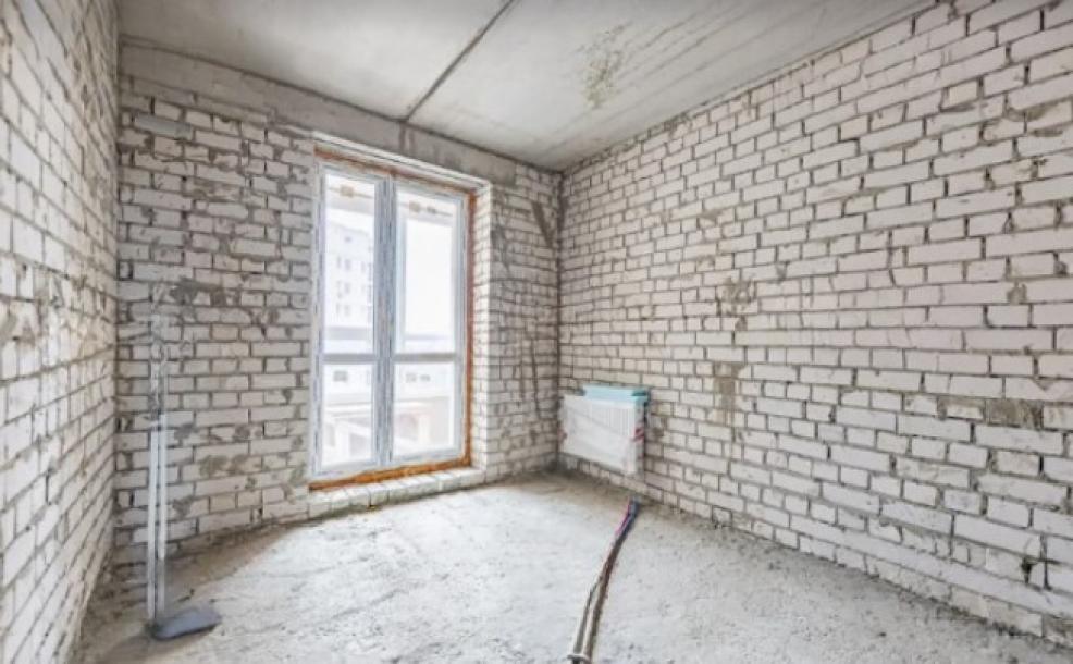 квартира, 3-кімн., Харьков, Павлово Поле, Профессорская