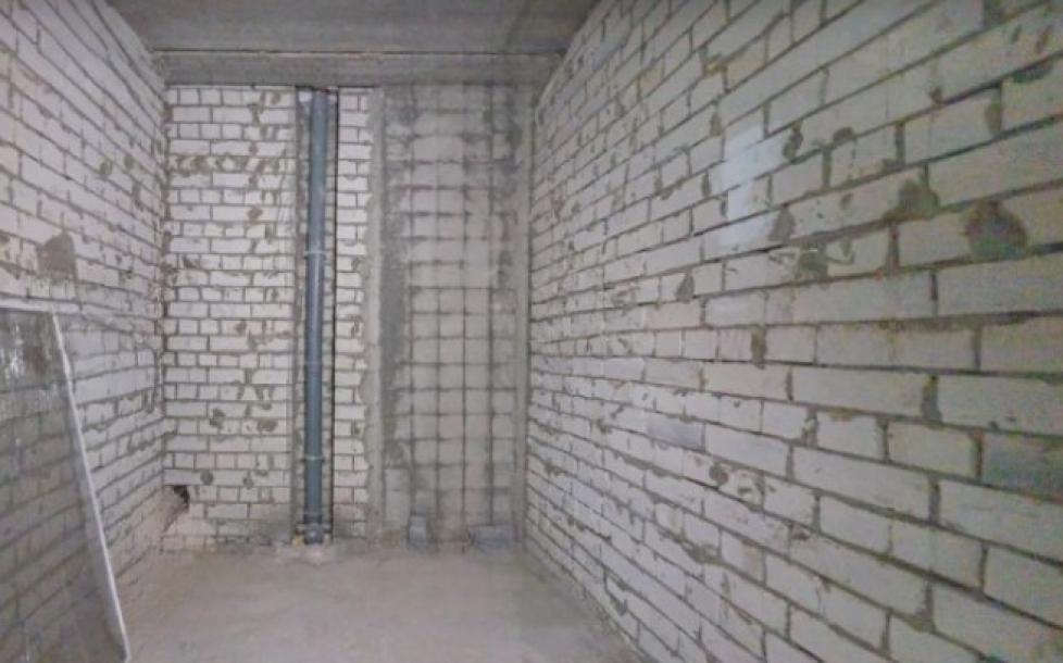 квартира, 3-кімн., Харьков, Павлово Поле, Профессорская