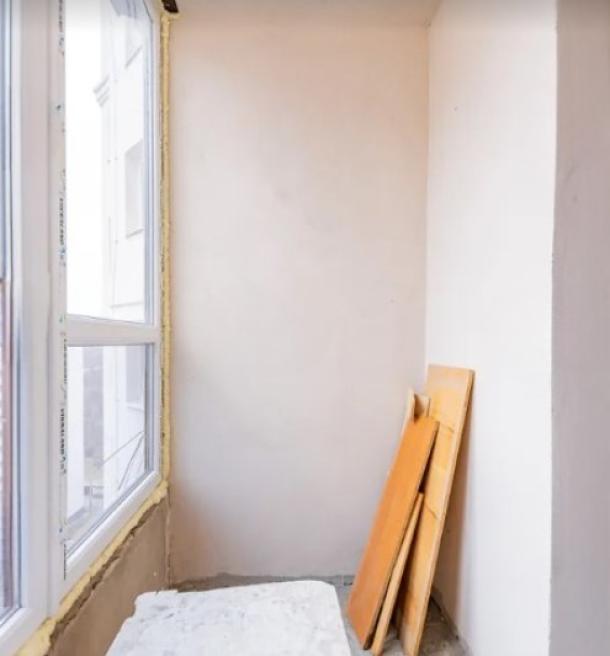 квартира, 3-кімн., Харьков, Павлово Поле, Профессорская