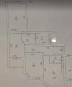 новостройка, Харьков, Павлово Поле