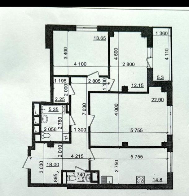 Купить новостройка, Харьков, Новые Дома