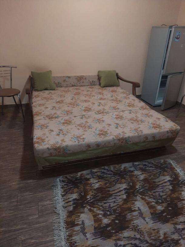 Купить новостройка, Харьков, Центральный рынок метро, Резниковский пер.