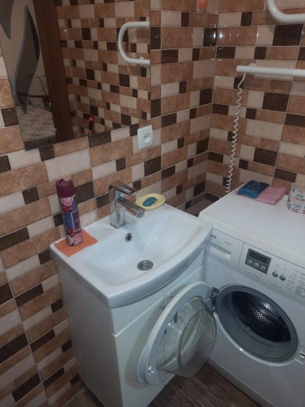 квартира, 1-кімн., Харьков, Центральный рынок метро, Резниковский пер.