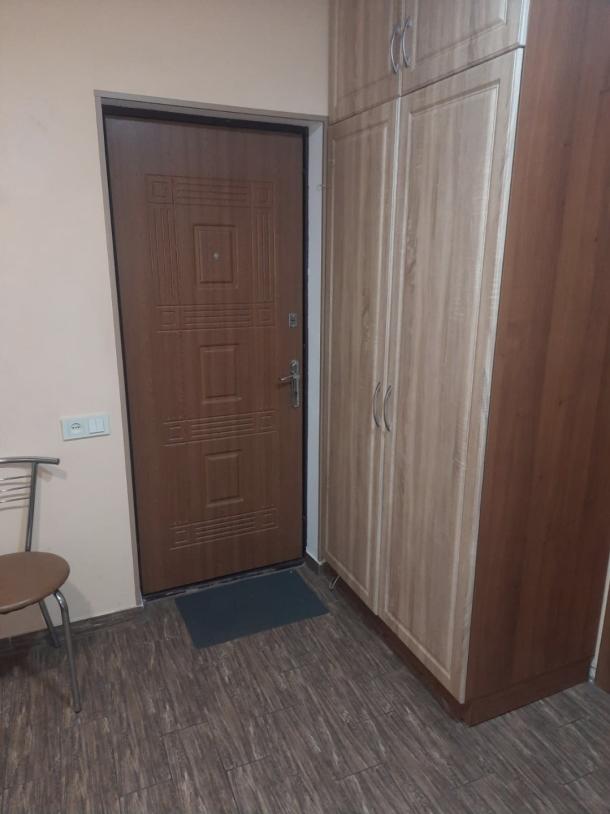 квартира, 1-кімн., Харьков, Центральный рынок метро, Резниковский пер.