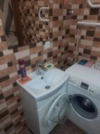 новостройка, Харьков, Центральный рынок метро, Резниковский пер.