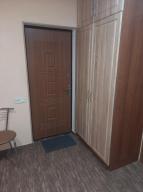 новостройка, Харьков, Центральный рынок метро, Резниковский пер.