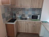 новостройка, Харьков, Центральный рынок метро, Резниковский пер.