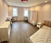 новостройка, Харьков, Павлово Поле