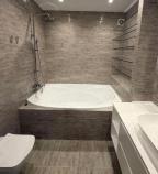 новостройка, Харьков, Павлово Поле