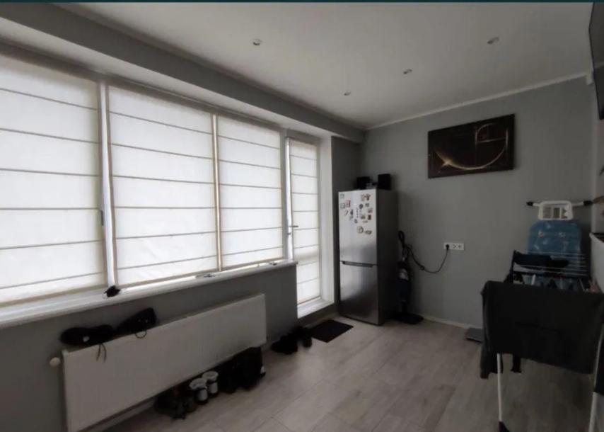 квартира, 1-кімн., Харьков, Журавлевка, Новоалександровская