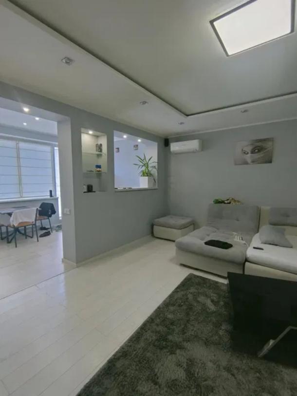 квартира, 1-кімн., Харьков, Журавлевка, Новоалександровская