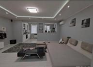 новостройка, Харьков, Журавлевка