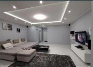 новостройка, Харьков, Журавлевка