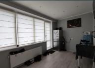 новостройка, Харьков, Журавлевка