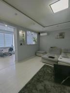 новостройка, Харьков, Журавлевка