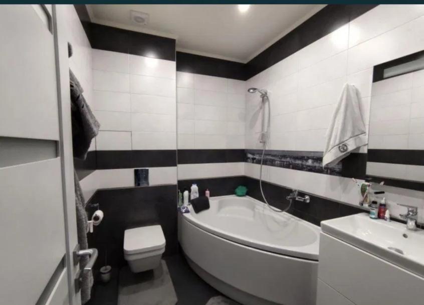 квартира, 1-кімн., Харьков, Журавлевка, Новоалександровская