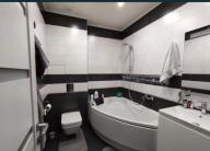 новостройка, Харьков, Журавлевка